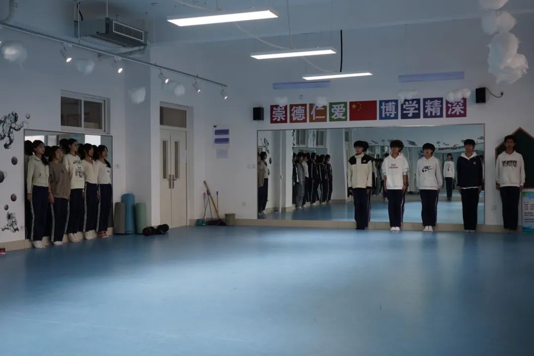 九五至尊VI-老品牌值得信任!