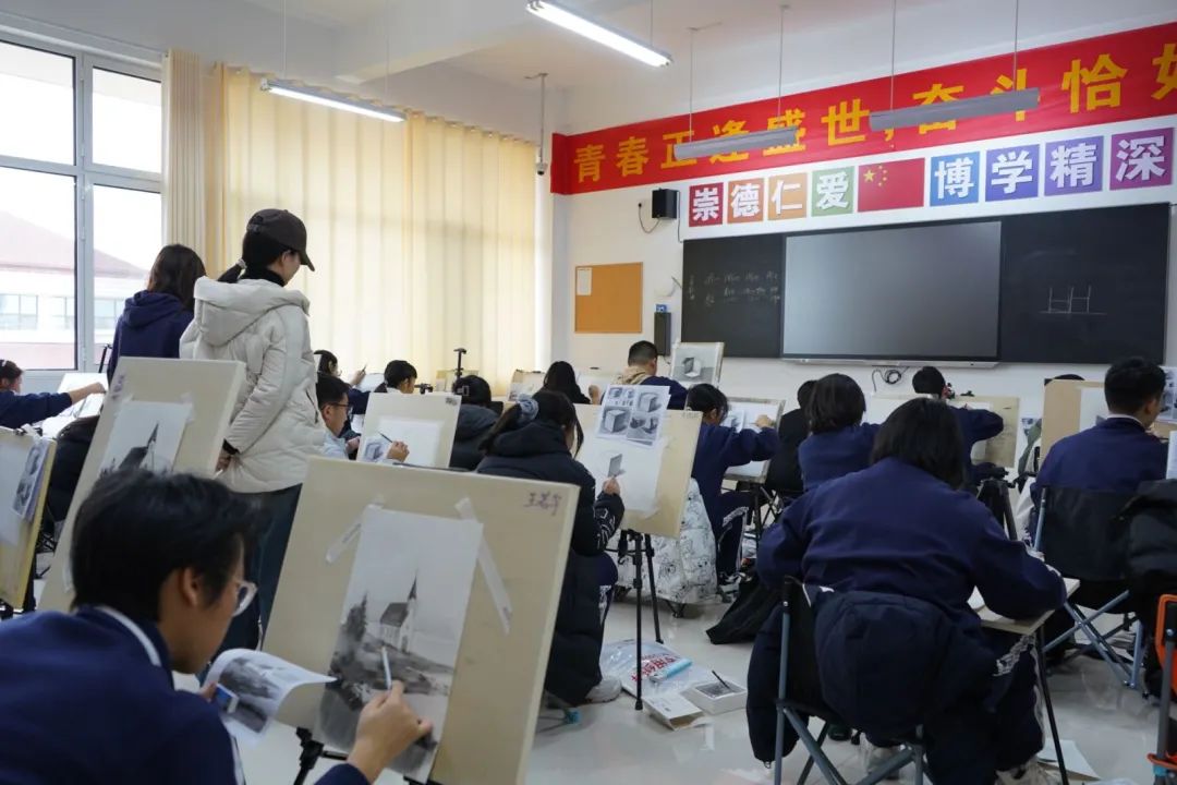 九五至尊VI-老品牌值得信任!