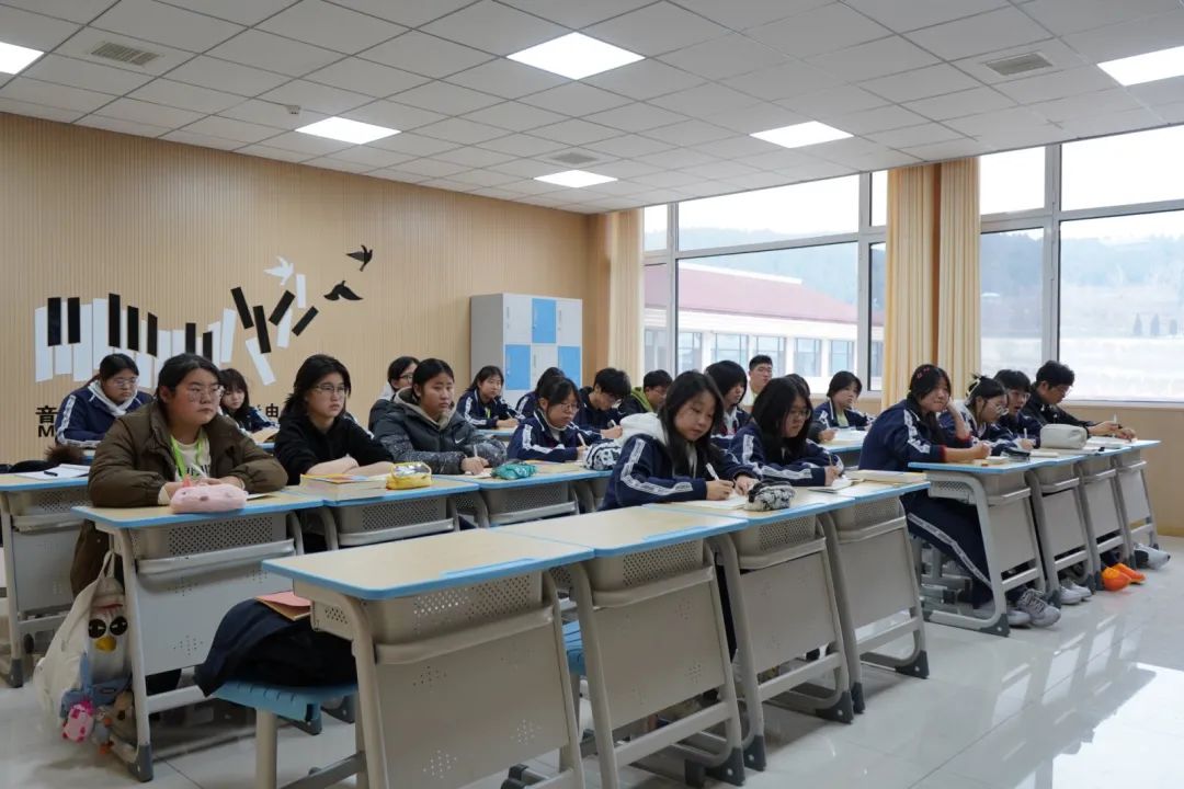 九五至尊VI-老品牌值得信任!