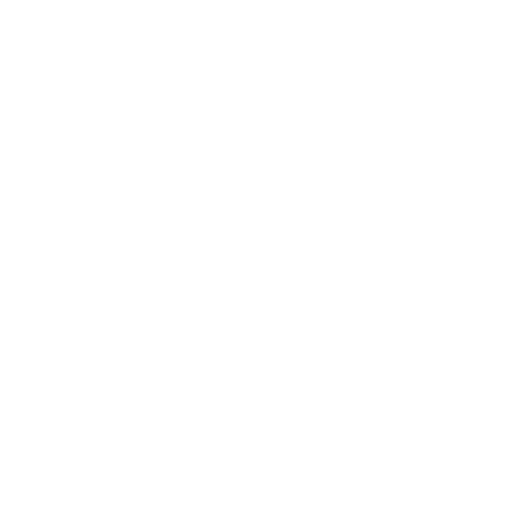 九五至尊VI-老品牌值得信任!