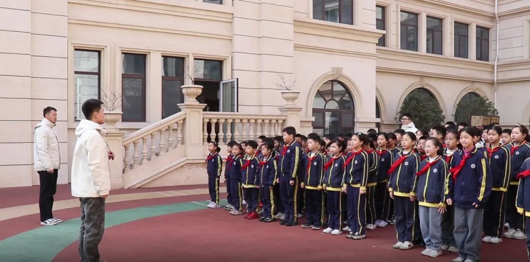 九五至尊VI-老品牌值得信任!