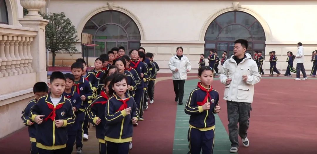 九五至尊VI-老品牌值得信任!