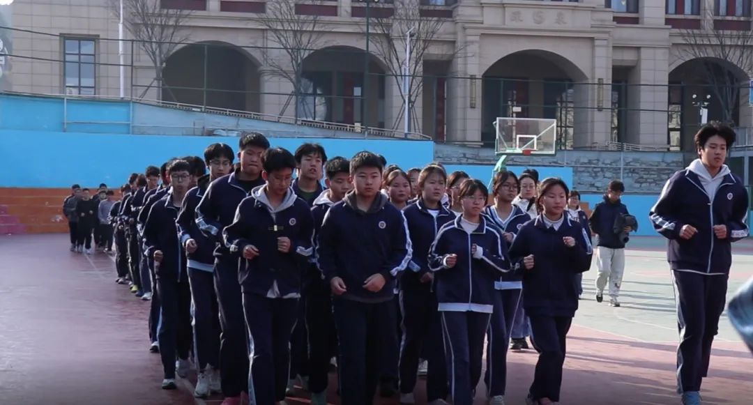 九五至尊VI-老品牌值得信任!