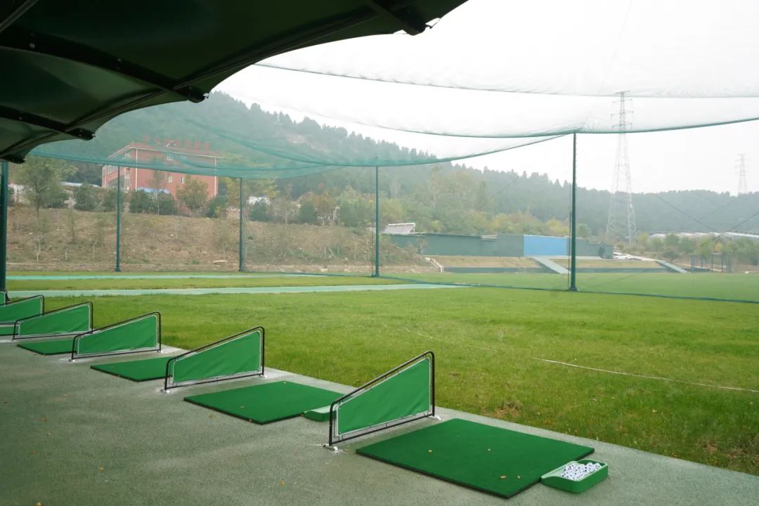 九五至尊VI-老品牌值得信任!