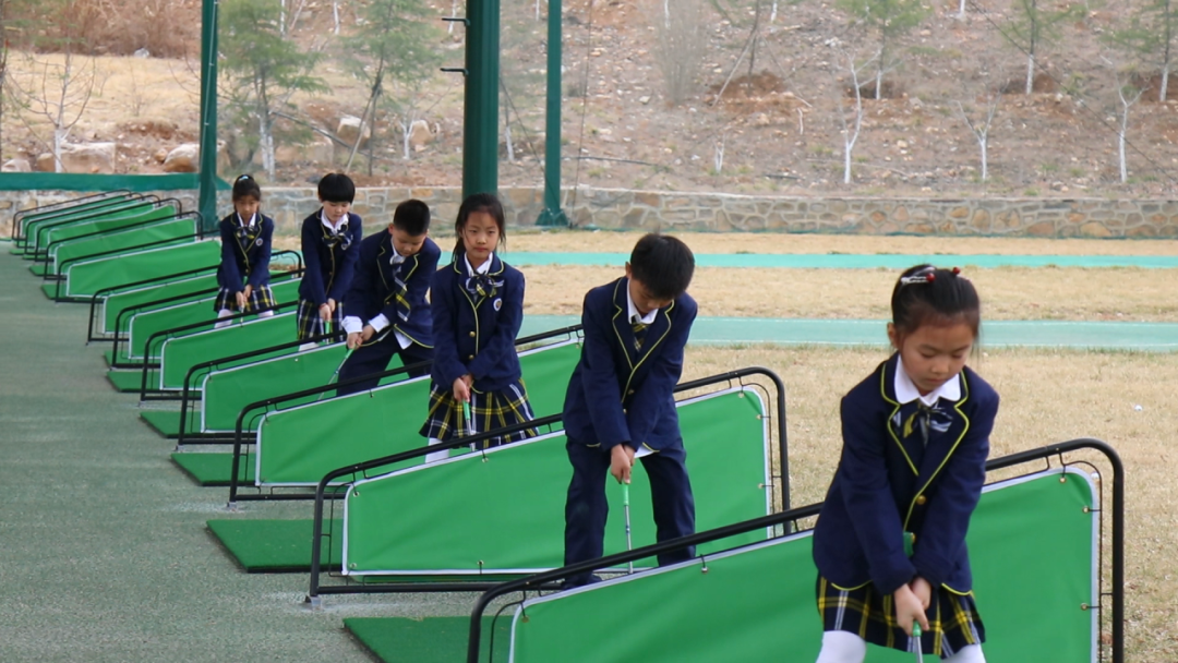 九五至尊VI-老品牌值得信任!