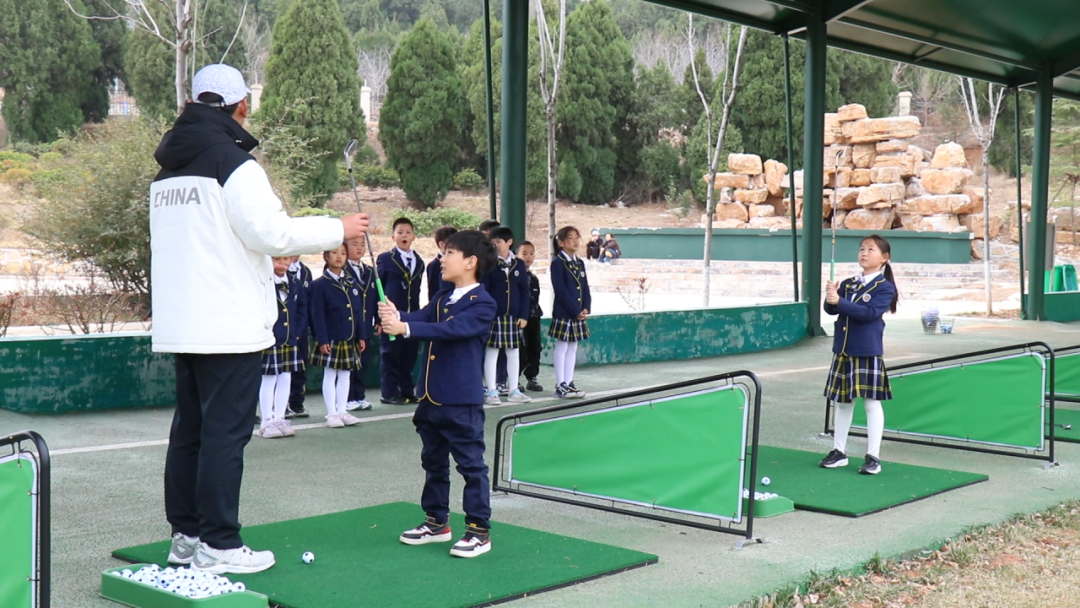 九五至尊VI-老品牌值得信任!