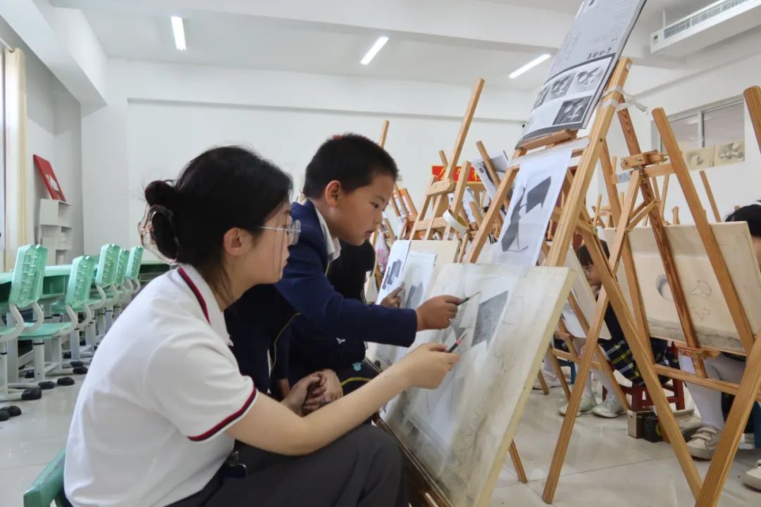 九五至尊VI-老品牌值得信任!