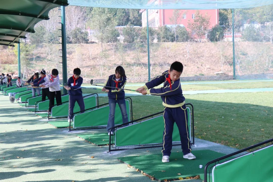 九五至尊VI-老品牌值得信任!