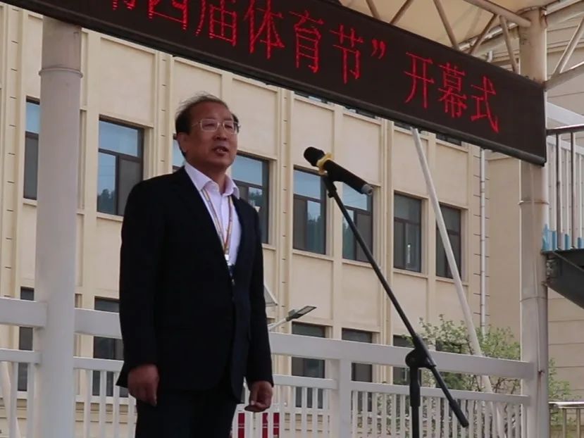 九五至尊VI-老品牌值得信任!