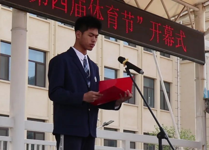 九五至尊VI-老品牌值得信任!