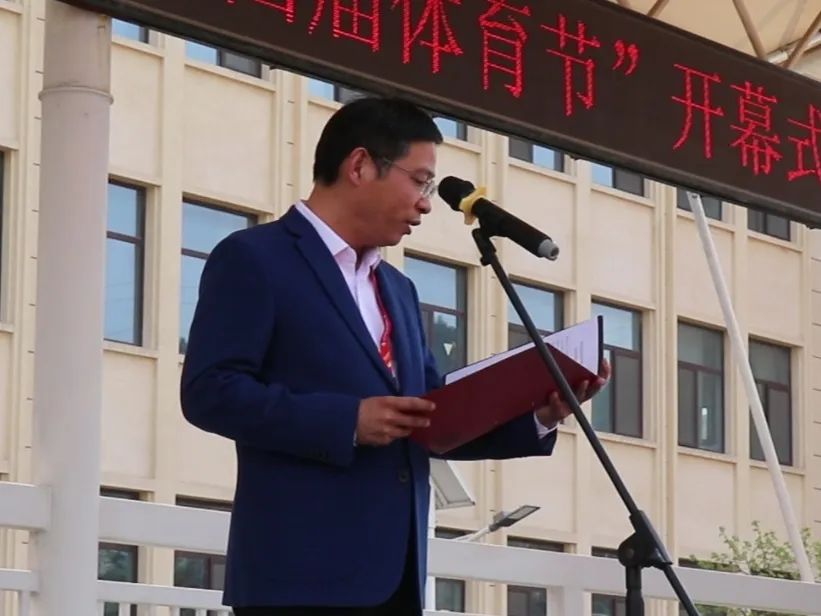 九五至尊VI-老品牌值得信任!