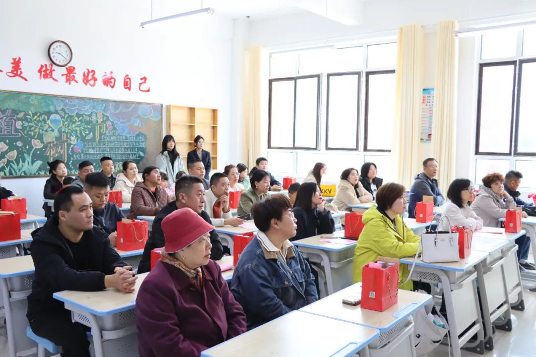 九五至尊VI-老品牌值得信任!