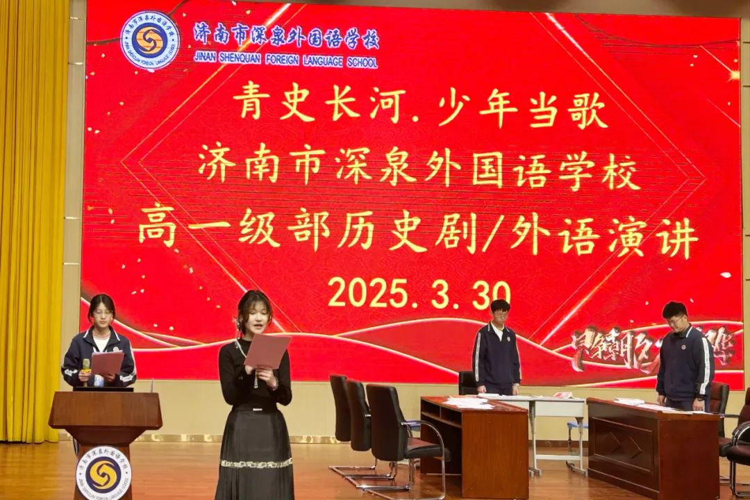 九五至尊VI-老品牌值得信任!