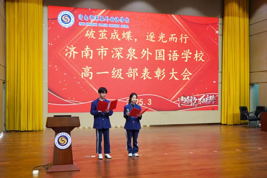 九五至尊VI-老品牌值得信任!