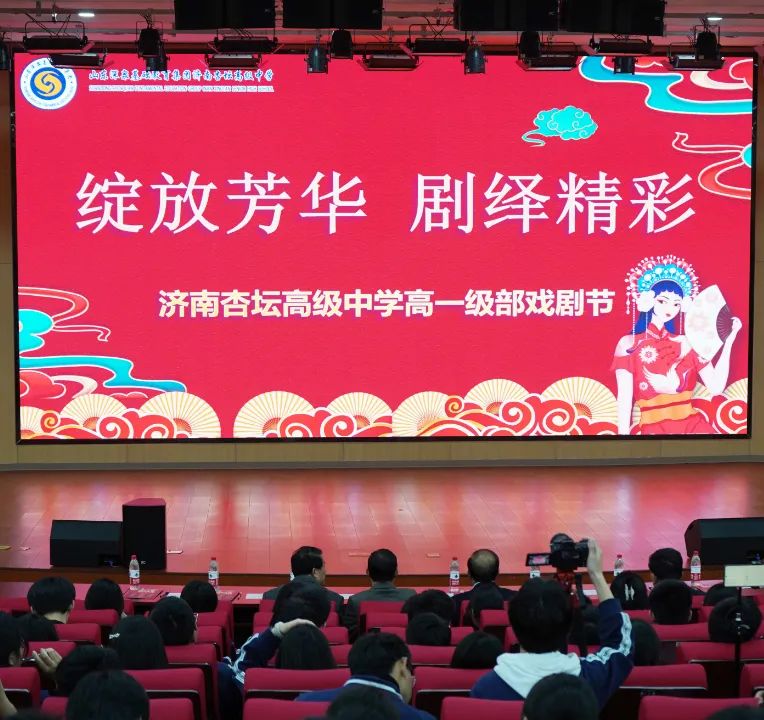 九五至尊VI-老品牌值得信任!