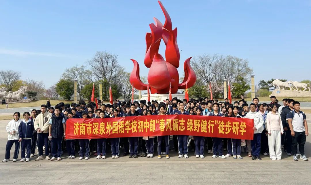 九五至尊VI-老品牌值得信任!