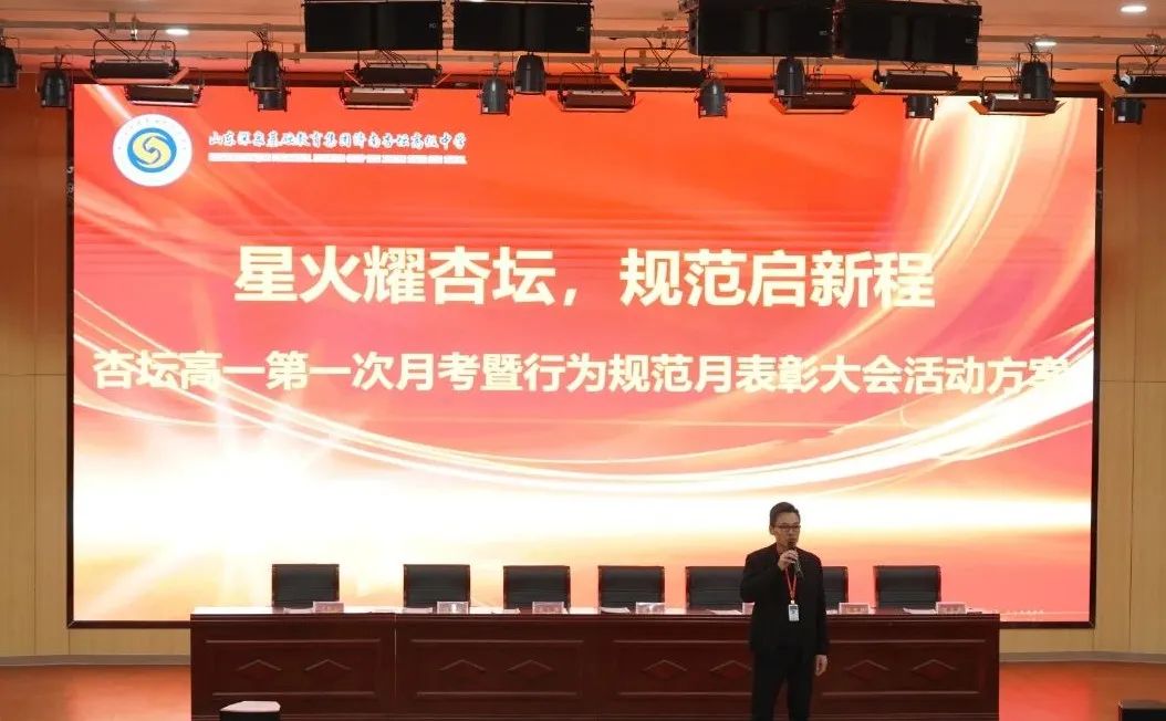 九五至尊VI-老品牌值得信任!