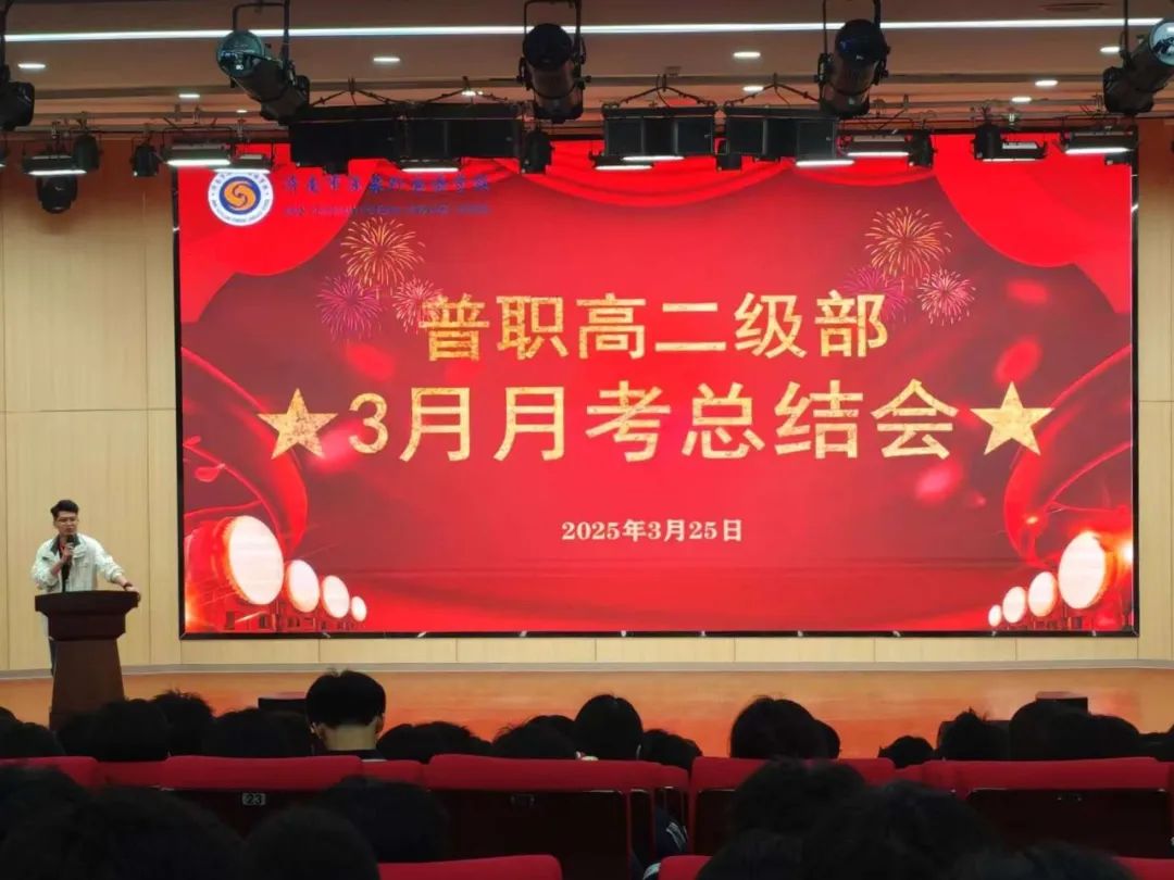 九五至尊VI-老品牌值得信任!