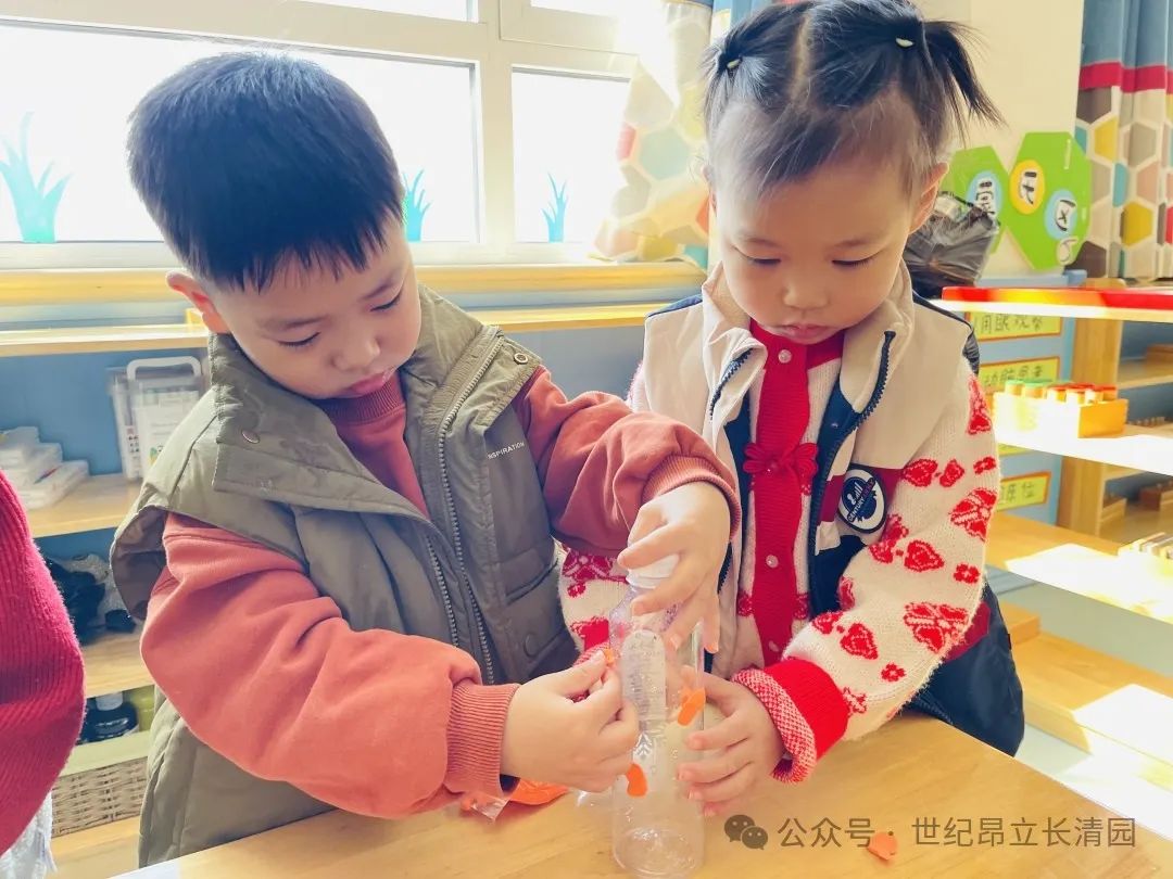 九五至尊VI-老品牌值得信任!