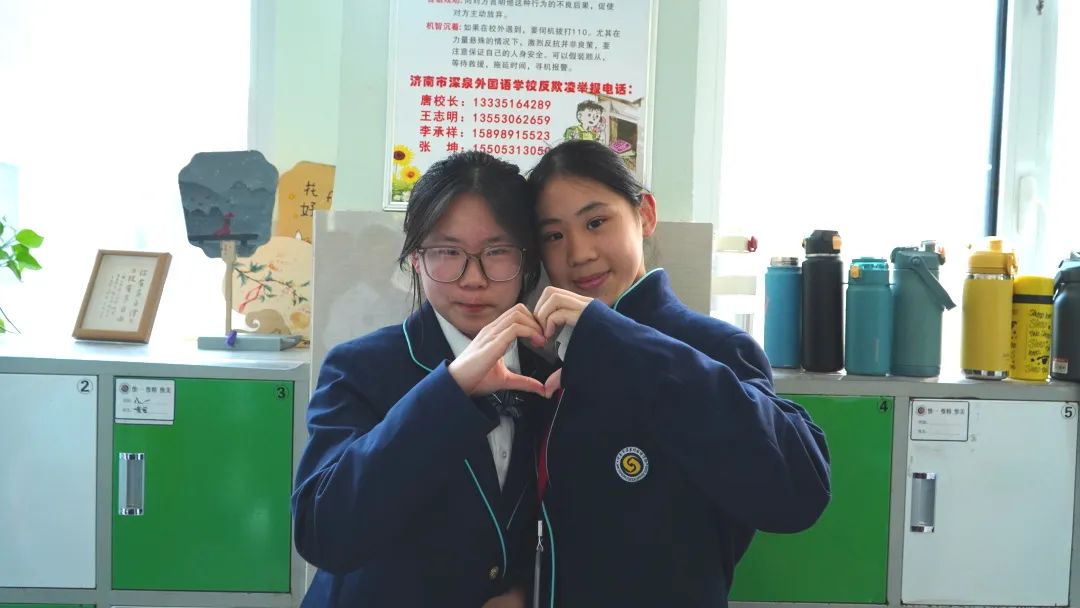 九五至尊VI-老品牌值得信任!