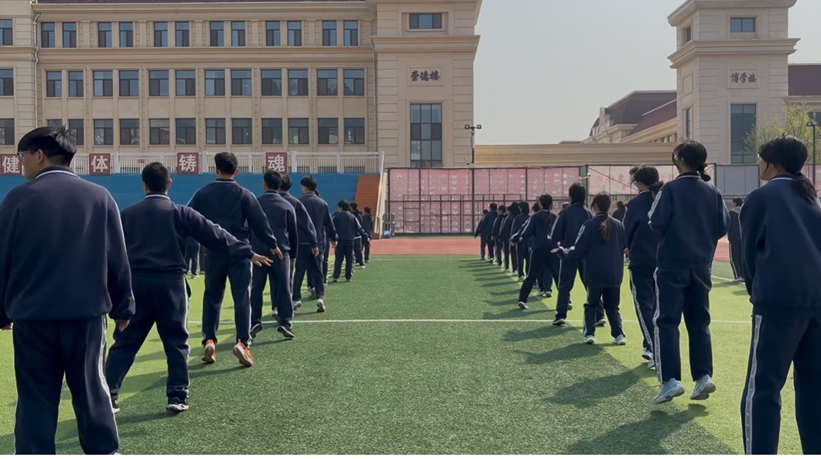 九五至尊VI-老品牌值得信任!