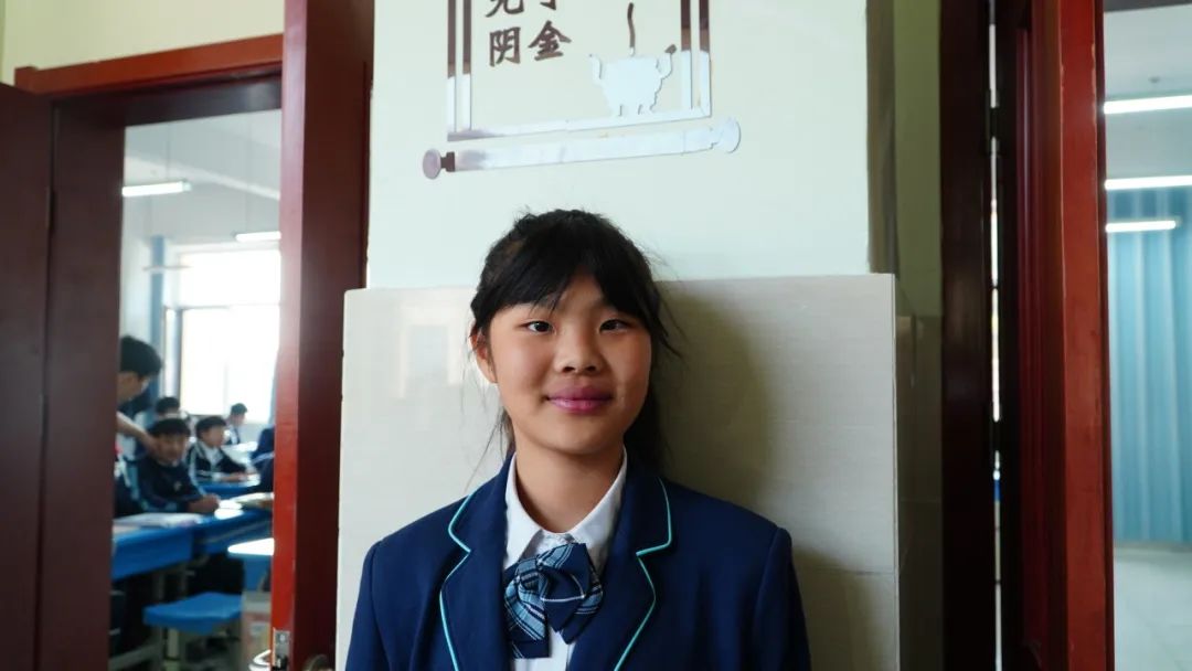 九五至尊VI-老品牌值得信任!