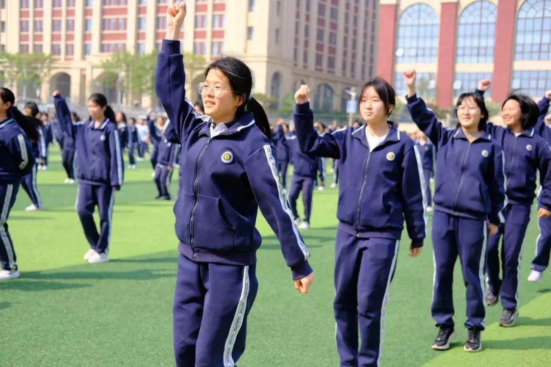 九五至尊VI-老品牌值得信任!