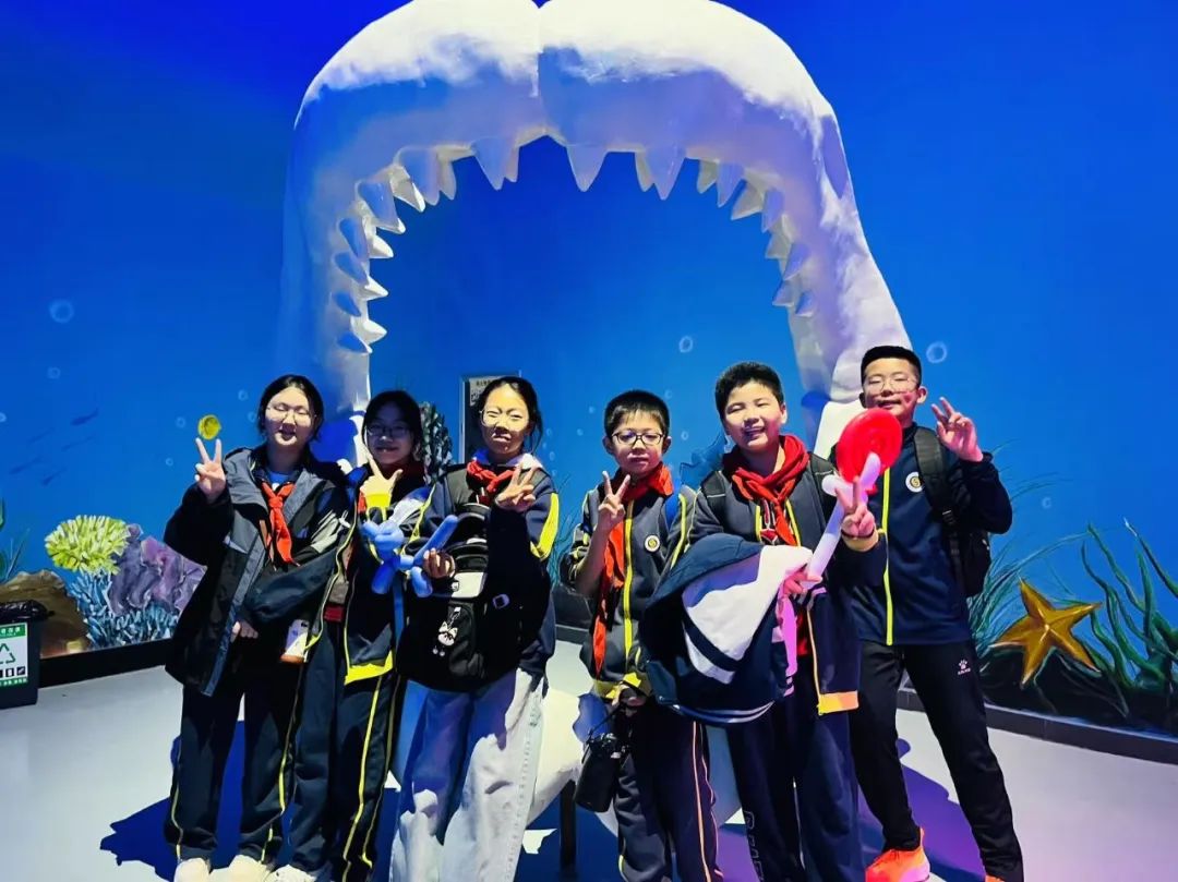 九五至尊VI-老品牌值得信任!