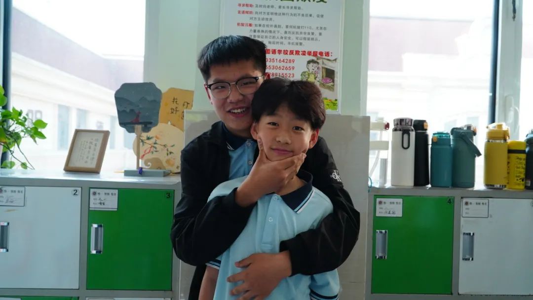 九五至尊VI-老品牌值得信任!