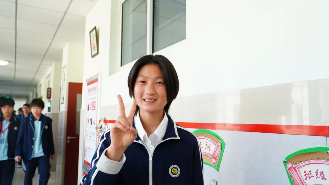 九五至尊VI-老品牌值得信任!