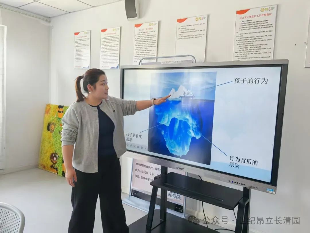 九五至尊VI-老品牌值得信任!