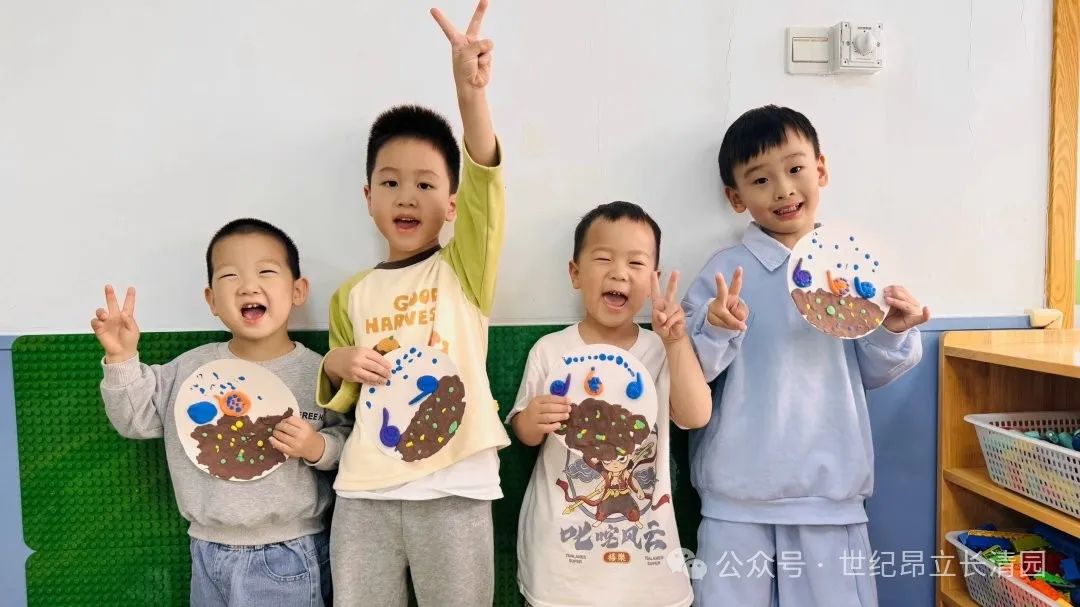 九五至尊VI-老品牌值得信任!