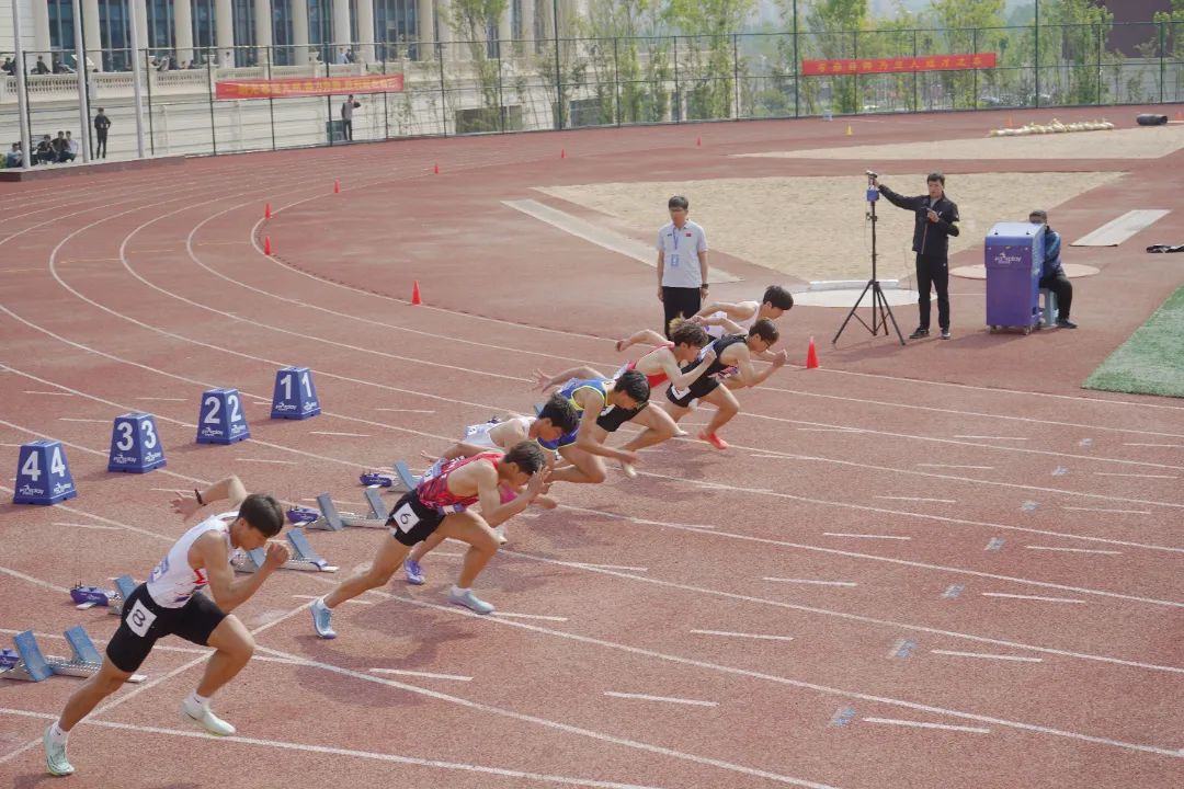 九五至尊VI-老品牌值得信任!