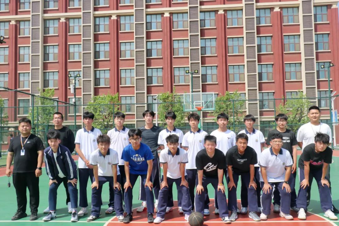 九五至尊VI-老品牌值得信任!