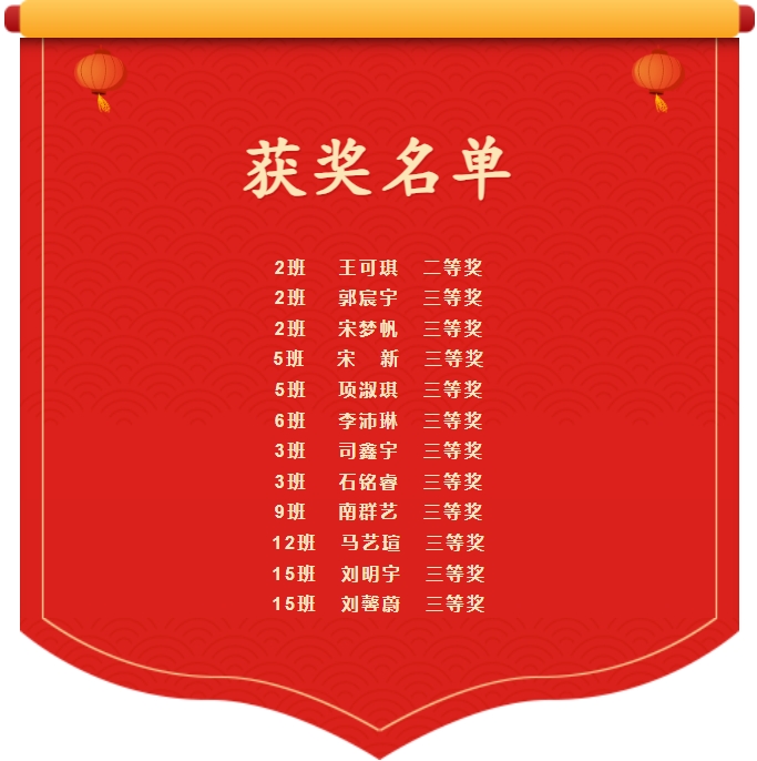 九五至尊VI-老品牌值得信任!