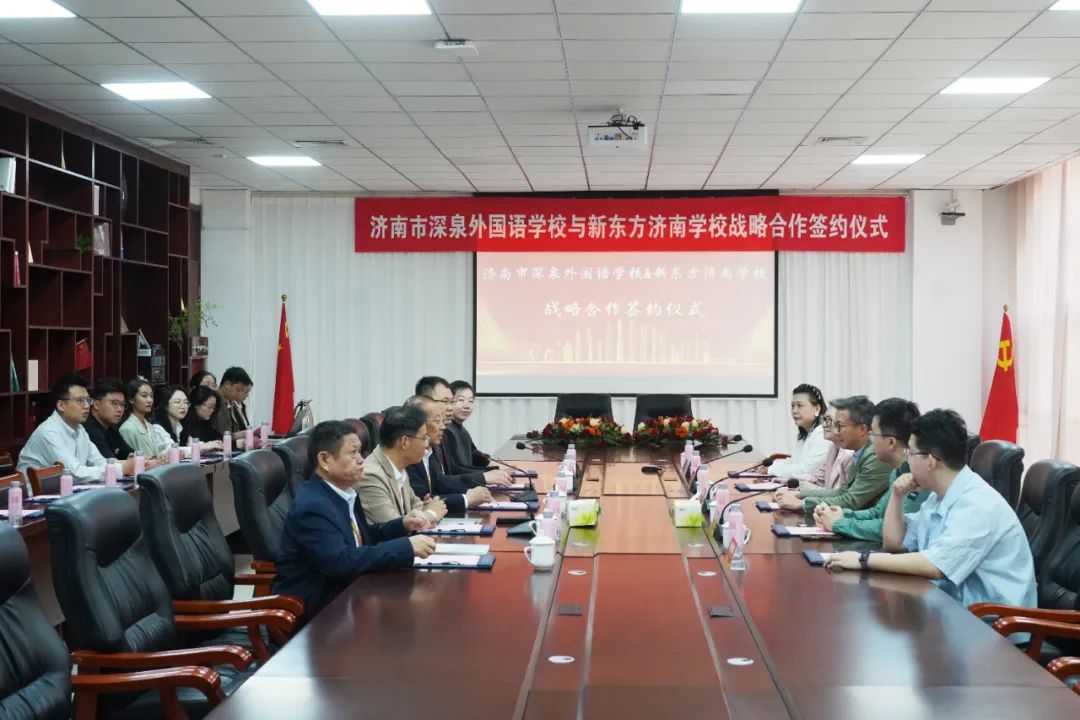 九五至尊VI-老品牌值得信任!