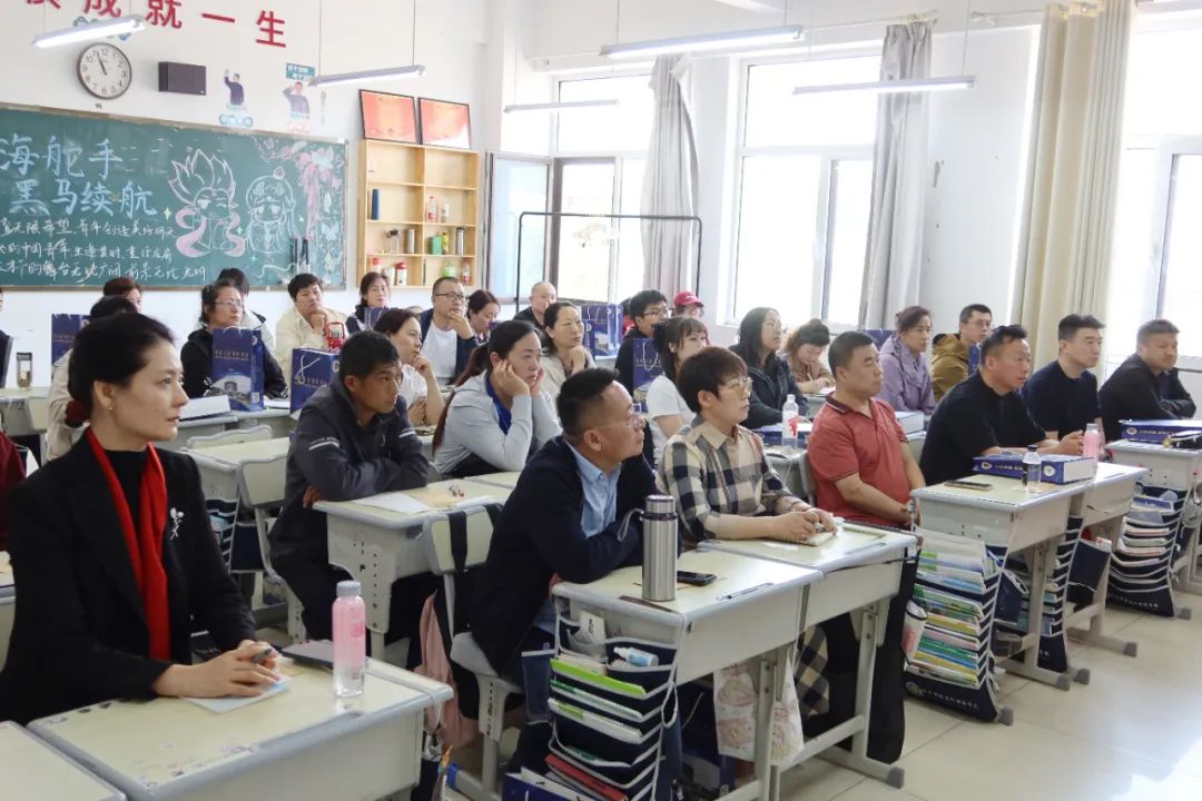 九五至尊VI-老品牌值得信任!