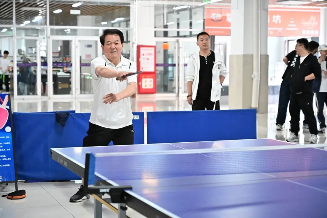 九五至尊VI-老品牌值得信任!