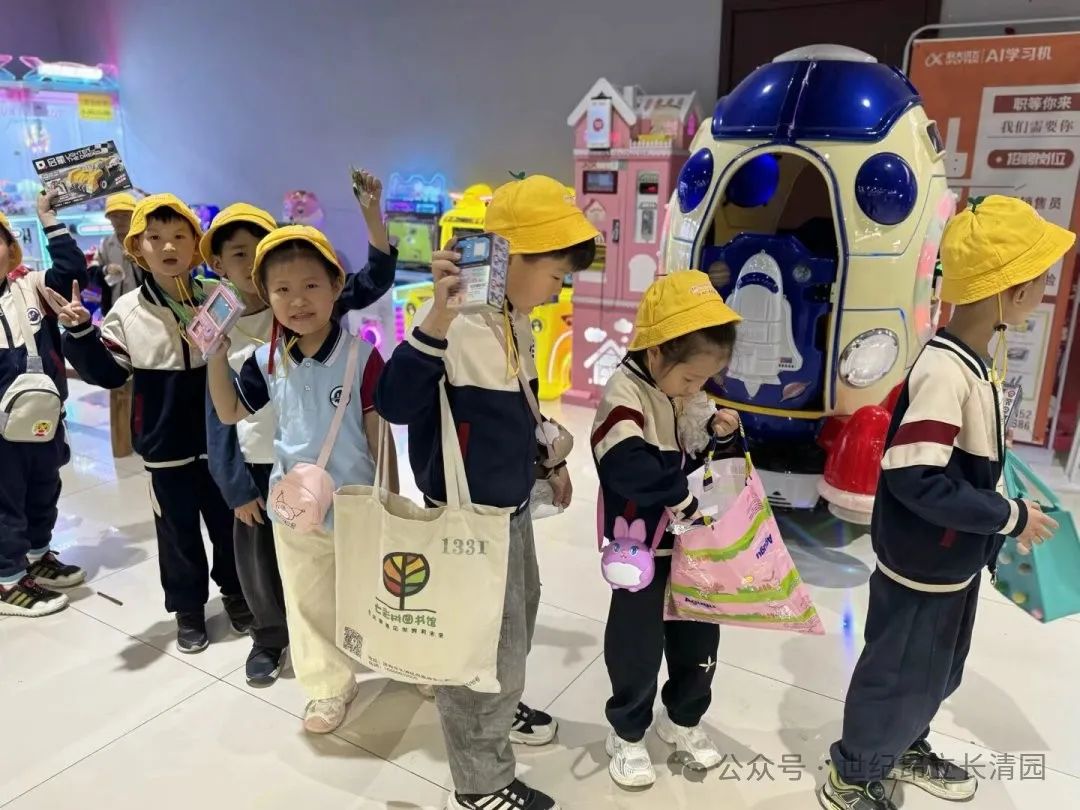 九五至尊VI-老品牌值得信任!