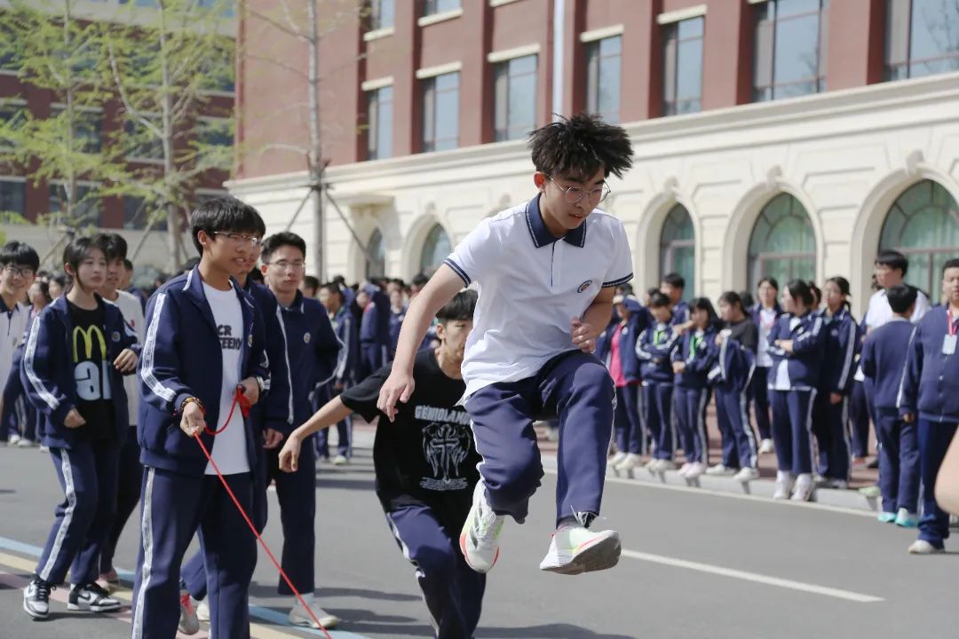 九五至尊VI-老品牌值得信任!