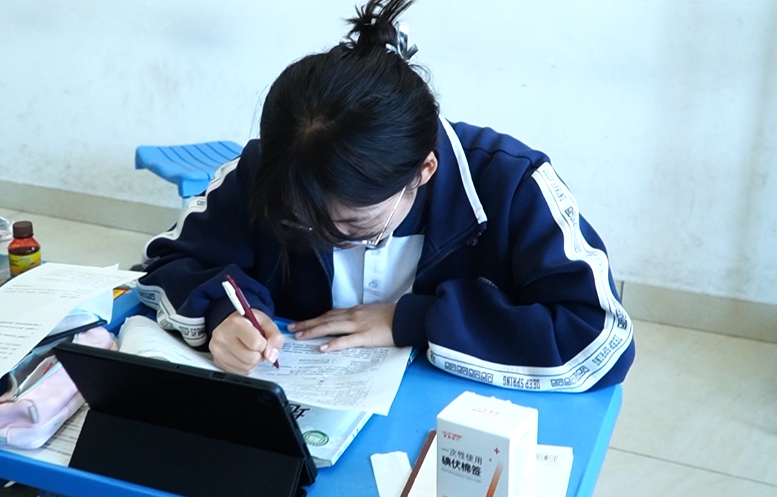 九五至尊VI-老品牌值得信任!