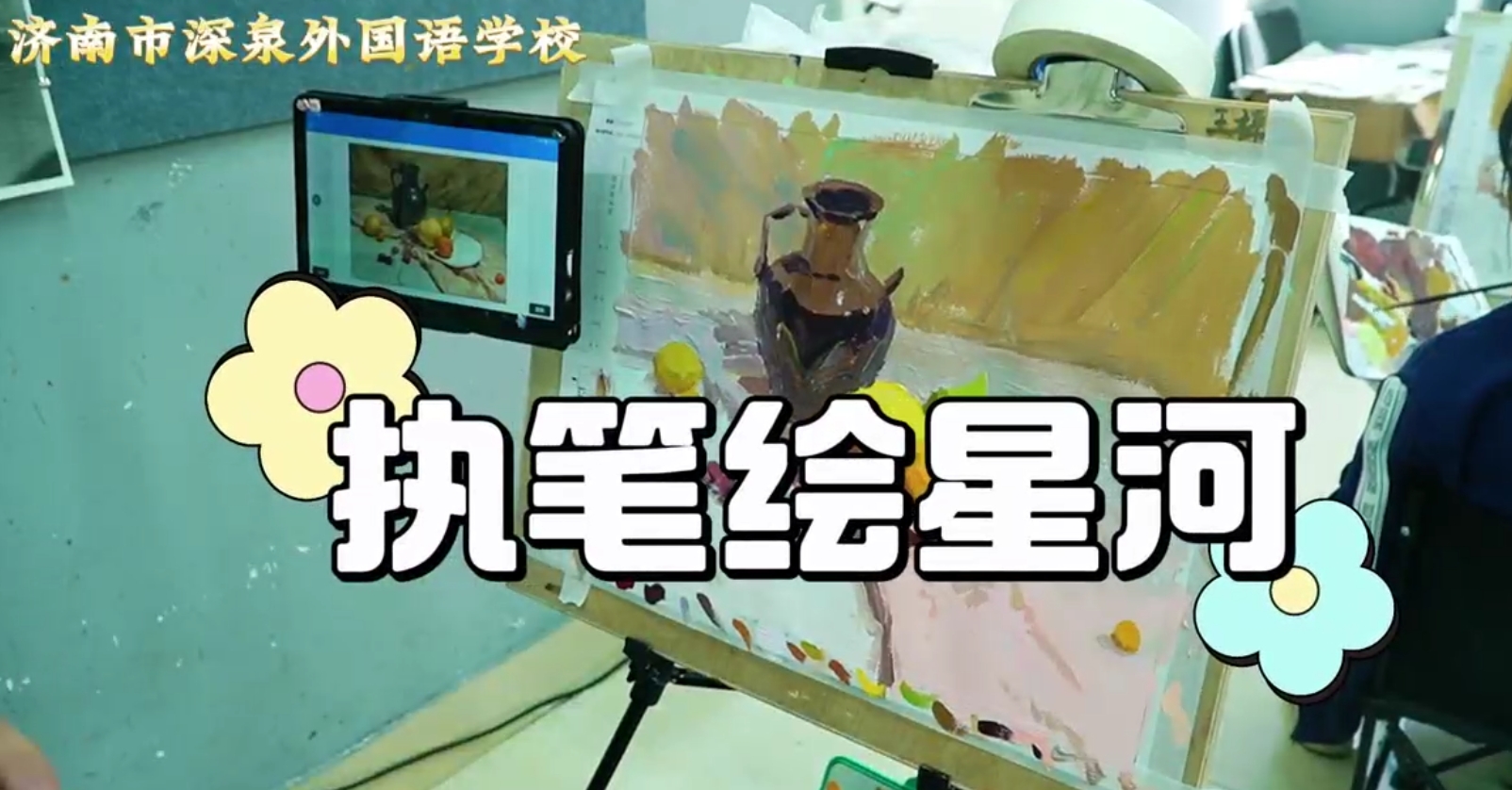 九五至尊VI-老品牌值得信任!