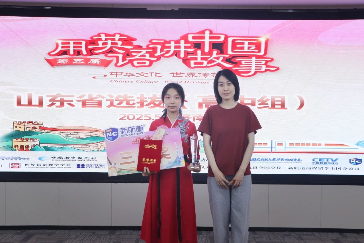 九五至尊VI-老品牌值得信任!