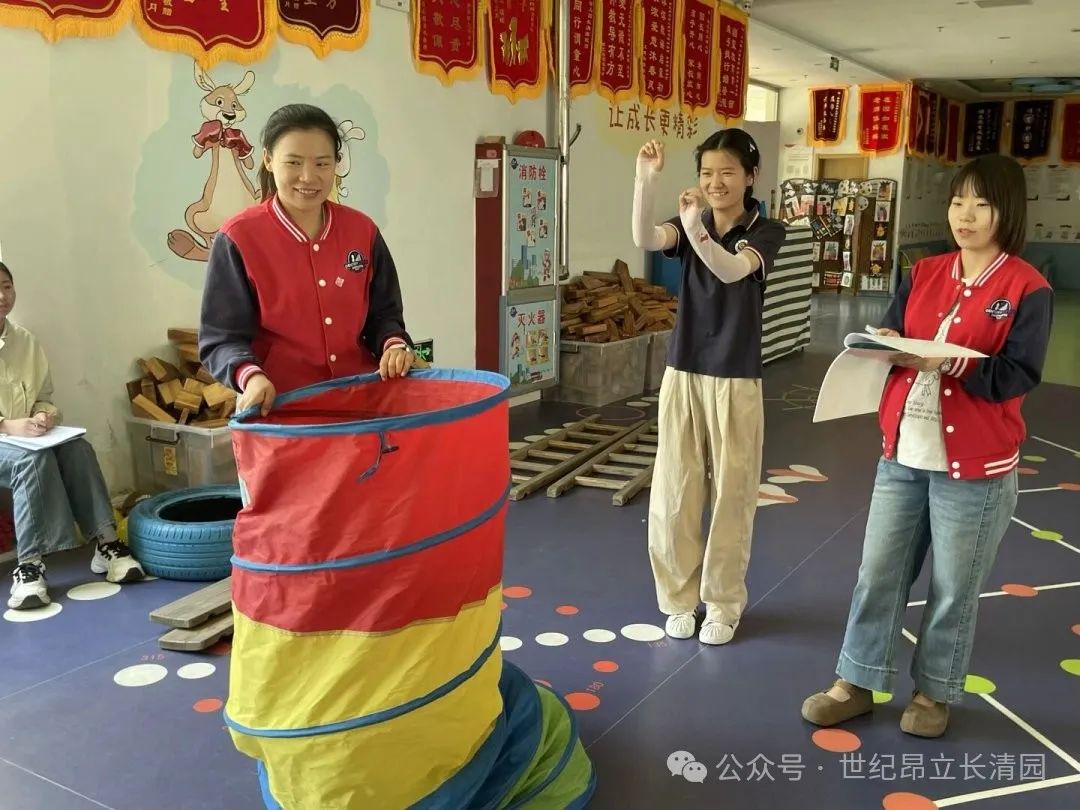 九五至尊VI-老品牌值得信任!