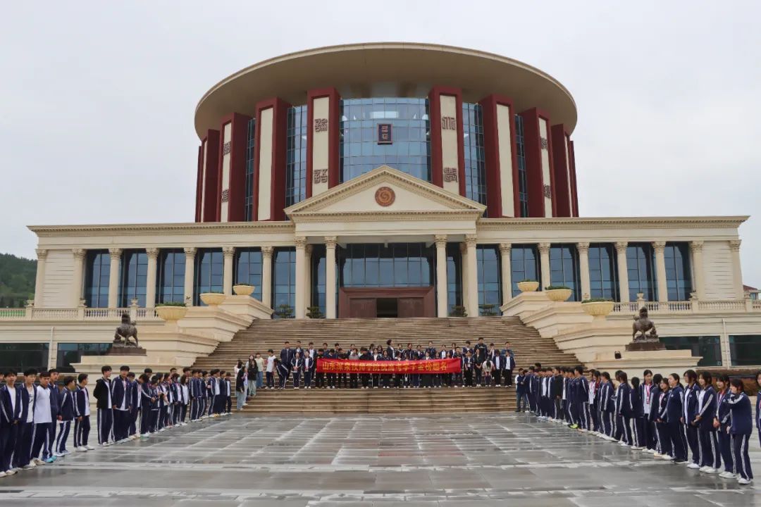 九五至尊VI-老品牌值得信任!