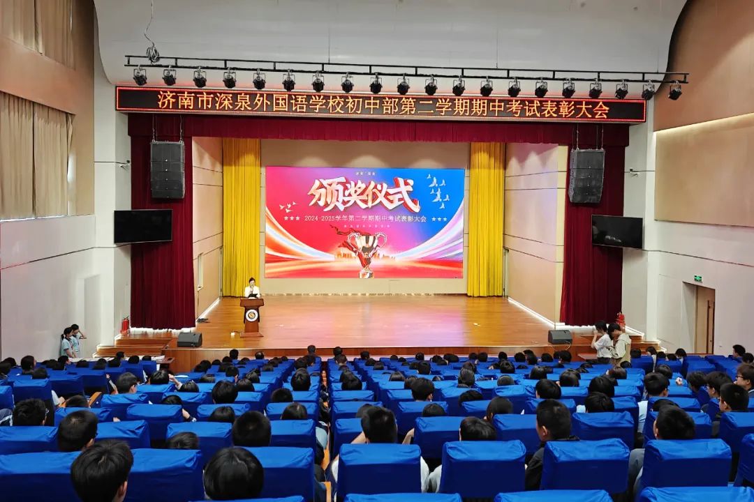 九五至尊VI-老品牌值得信任!