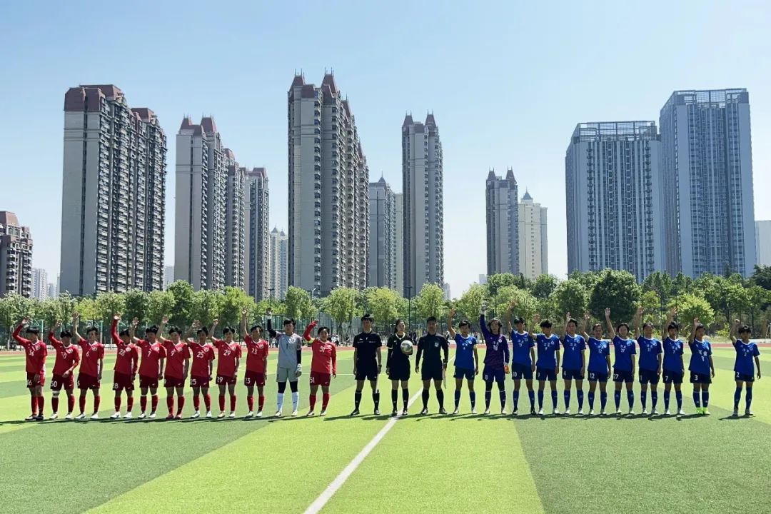 九五至尊VI-老品牌值得信任!