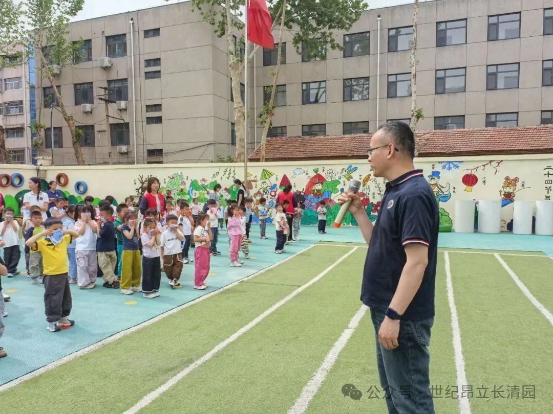 九五至尊VI-老品牌值得信任!