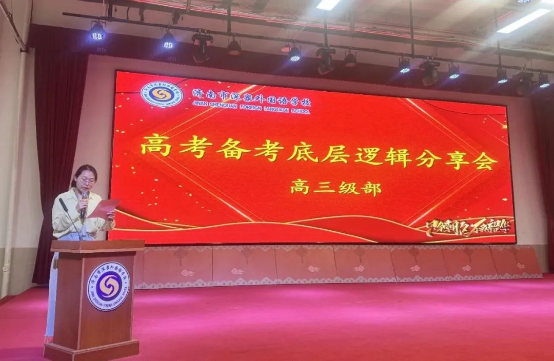 九五至尊VI-老品牌值得信任!