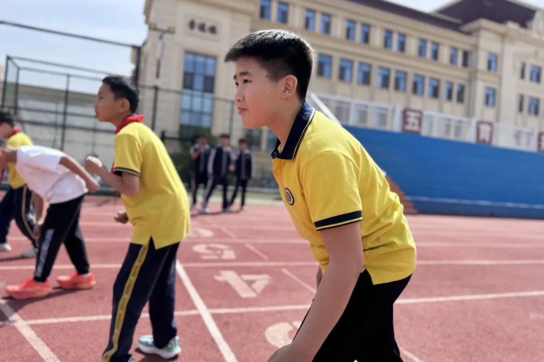 九五至尊VI-老品牌值得信任!